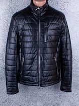 Куртка Fudiao 801 black Куртка Fudiao 801 black