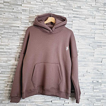 Худи Newe N3100 beige - делук