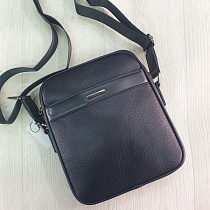 Сумка Candy Bags CB473 black - делук