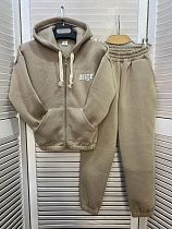 Костюм Спорт Major M332 beige - делук