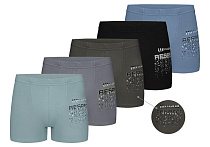 Трусы Disneyopt Kids 8571PB9 mix (14-15) Трусы Disneyopt Kids 8571PB9 mix (14-15) - делук