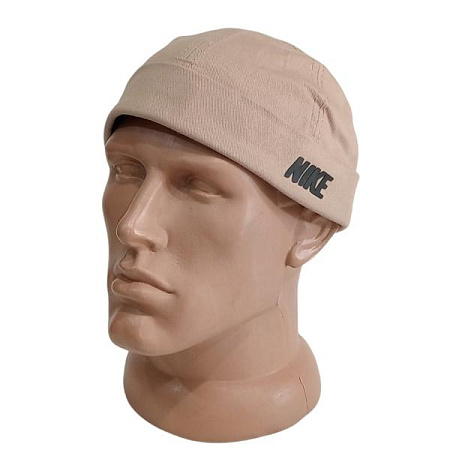 Докер Mabi 0646 beige - делук