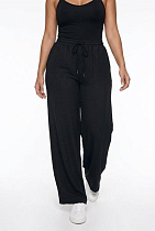 Штаны Sport Style 49046 black - делук