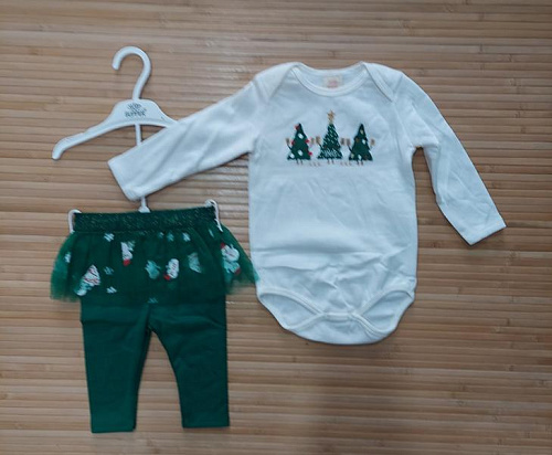 Костюм Major M712 white - делук