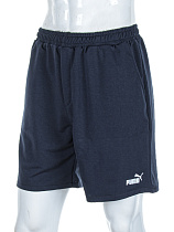 Шорты Banko 1-14-14 blue - делук