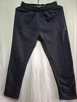 Штаны Спорт Punky PN88 navy - делук