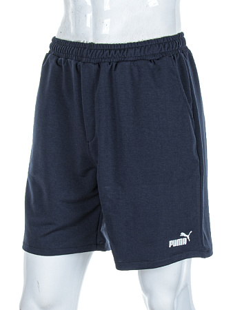 Шорты Banko 1-14-14 blue - делук