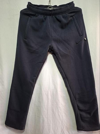 Штаны Спорт Punky PN88 navy - делук