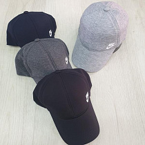 Кепка Candy CN2757 mix - делук