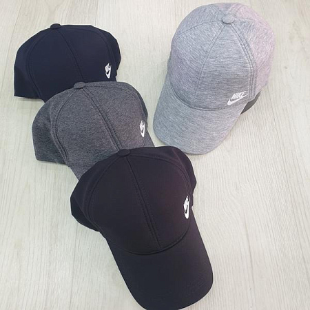 Кепка Candy CN2757 mix - делук