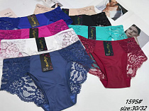 Трусики 1595 - делук
