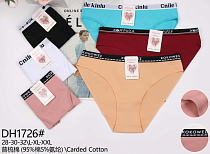 Трусики DH1726 - делук