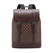 Рюкзак Luna-Bag JP60 brown - делук
