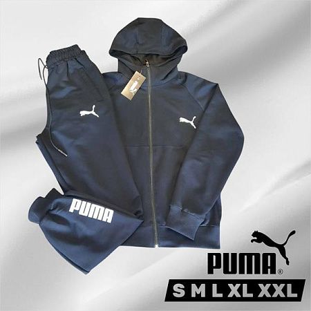 Костюм Спорт Mary Poppins 6403 navy - делук