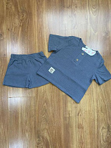 Костюм Rsv 325 blue - делук