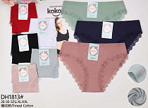 Трусики DH1813 - делук