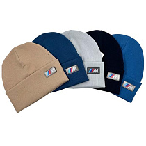 Шапка Candy CN2632 mix - делук