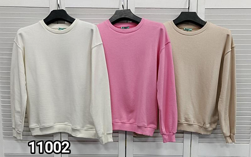 Штаны Спорт Mmc Clothes 11002 beige - делук