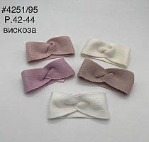 Повязка Dgmd 4251-95 mix - делук