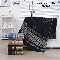 Полотенце Koloco 550-225-96 - делук