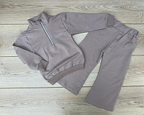 Костюм Emir Kids 1383 beige - делук