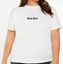 Футболка Sport Style 9-1 white - делук