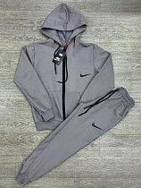 Костюм Спорт Mirwear Kids 289-2 d.grey - делук