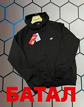 Худи Alex Clothes 4807 black - делук