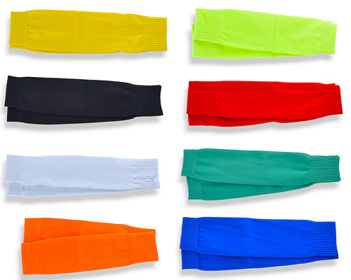 Гетры Presto2 N104 mix - делук