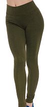 Лосины Relaxwear 274 khaki - делук