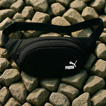 Бананка Candy Bags CB258 black - делук