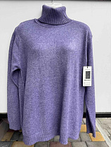 Гольф P.Hey AF939 mix - делук