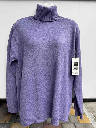 Гольф P.Hey AF939 mix - делук