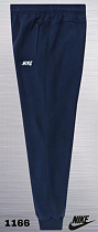 Штаны Спорт Azt AZ554-1166 navy - делук