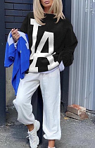 Свитер Aidin-Шик Шок 8837 blue Свитер Aidin-Шик Шок 8837 blue - делук