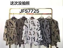Свитер Even&Efair 7725 khaki - делук
