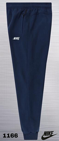 Штаны Спорт Azt AZ554-1166 navy - делук