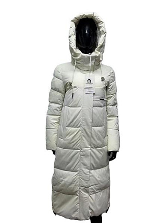 Куртка Orange Chinese G15 milk - делук