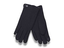 Перчатки Kh Clothes 2303-4 black - делук