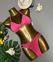 Купальник Dfk 304 pink - делук