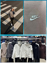 Кофта Спорт Шаолинь 1799 mix - делук