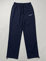 Штаны Спорт Zayka ZA3471 navy - делук
