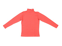 Гольф Textile 0022 orange - делук
