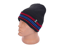 Шапка Red Hat Clothes Y617-1 red - делук