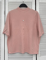 Американка Comod CM697 beige - делук