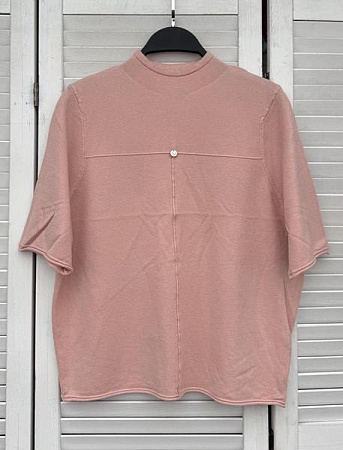 Американка Comod CM697 beige - делук