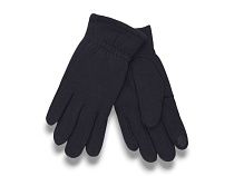 Перчатки Kh Clothes 2303-3 black - делук
