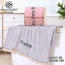 Полотенце Mallory 66369 - делук