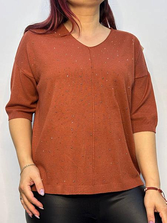 Американка Kosta 25200 camel - делук