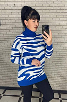 Свитер Shipi 5340 wine - делук